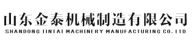 米兰官方端网站登录入口-米兰online(中国)